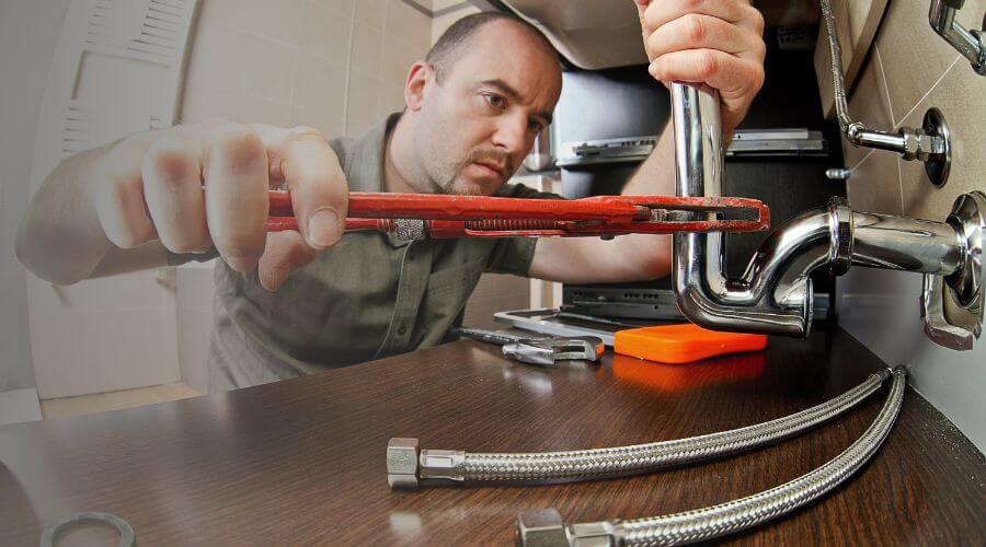 Professional Leak Detection Services in Ina, IL
